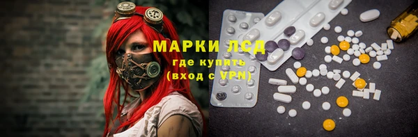 кокс Баксан